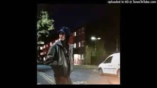 [free] bladee + ecco2k + whitearmor type beat - trash star