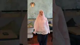 когда понты - твое второе имя:😂😂 #reels #shortvideo #humour #shorts #trending #money #abaya