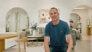 How Granite Lane Grew Sales By 60% with Blue Sense
