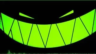 Feed Me - One click headshot (Music Lyrics)