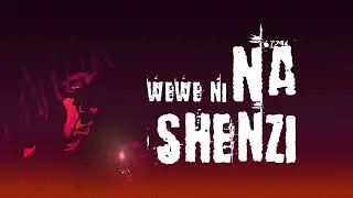 MKALA - we uaa (chill out)(OFFICIAL LYRIC VIDEO)