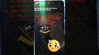 Huawei Nova 10 SE unbrick hang logo, stuck recovery fastboot, bootloop black screen #huaweinova10se