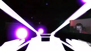 OTL S6 Championships - OMG vs PTMC