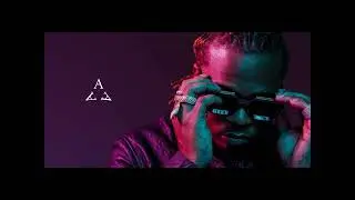 [FREE] Gunna x Future Type Beat 2024 - Accumulate