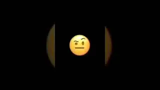мем для тебя 😁😁😁 
