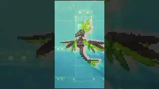 Have You Seen This Terraria Mod?  