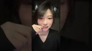 2025 04 26 22 05 36丫丫br禁0针起手！我看谁敢发🐍 
