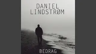 Bedrag