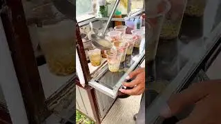 BOCIL BORONG BASO 