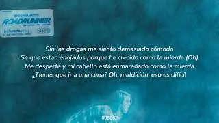 BROCKHAMPTON - PRESSURE /BOW WOW [SUB. ESPAÑOL]