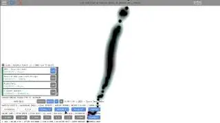 visualizer 2018