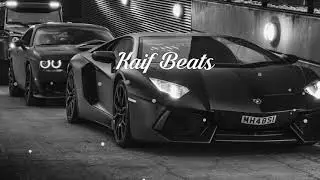 Khalid - Location (Bass Boosted Remix) ✿ Kaif Beats MiX 2021 💣
