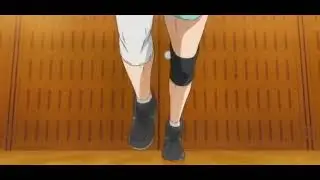 Anime meme