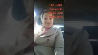 Earn while you learn!