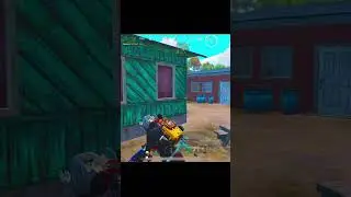 Failed 😢