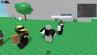 FE Roblox Script | Star Glitcher Pack 3
