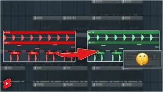 Como hacer SIDECHAIN en MENOS de 1 MINUTO