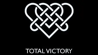 Total Victory - Double Heart