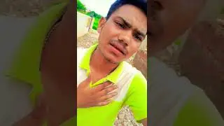 tere kadam jami pe pade na sathi 