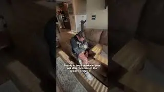 Hugging A Custom Plush Of Your Pet After They're Gone | MyPetsies©