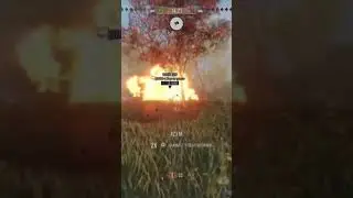 World of tanks PS_5🎮🔥👌ВЕСЛО ВЕСЛОМ ПОГОНЯЕТ