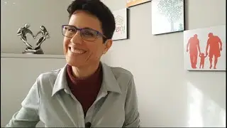 טיפים להורות משובחת - דימוי עצמי גבוה לילדים