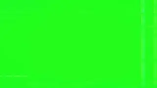 Swag party green screen video || Gn screen full HD video