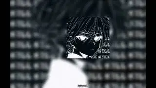 HYPERPOP music / Сборник треков хайперпоп / 20 minutes HYPERPOP