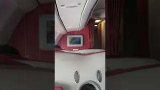 ✈  飛住 🌺 沖繩  😊👍