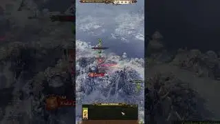 How to Play Epidemius in Less than 60 Seconds | Total War Warhammer 3
