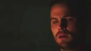 Oliver & Elena | From the Start