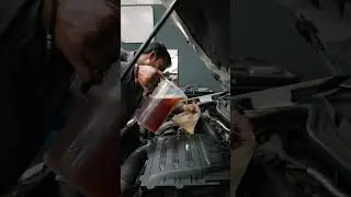 What goes into making a TDH classifieds car “TDH Verified”? 👀