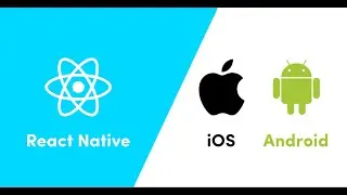 Lesson 6 || React Native || Form elements || TextInput,Button,