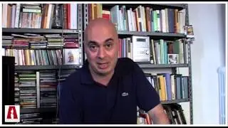 E.book [01] I Racconti delle Fate