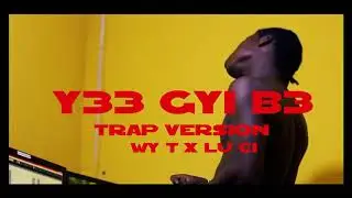 Studio day IV (Y33 Gyi B3 )