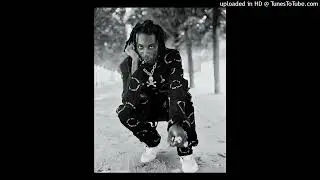 Playboi Carti - Let 'Em In (V2)