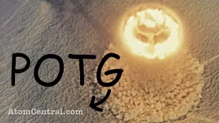 What is that? (edit)