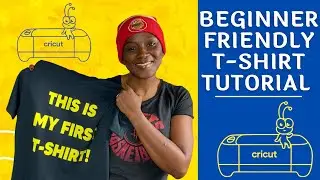 CRICUT EXPLORE AIR 2 TUTORIALS FOR BEGINNERS: CHECKLIST AND ITEMS NEEDED TO MAKE SHIRTS WITH CRICUT