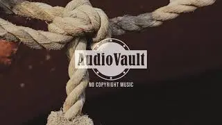Seum Dero - Bind Us (No Copyright Music)