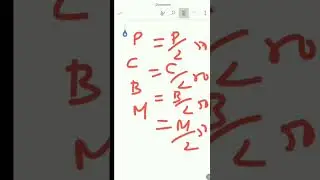 BSc Agriculture Cut Off Calculation/TNAU Cut Off Calculation/#sdacademy /#shorts