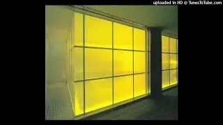 [FREE MELODY LOOPKIT] Destroy Lonely + Unotheactivist + Lucki @obbeatss