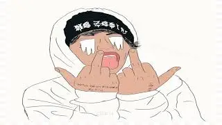 [FREE] Lil Xan x Trippie Redd  Type Beat 2018 - 