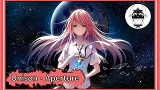 Unison - Aperture [NCS Release]