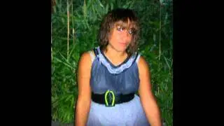 OMG- Usher ( Audamour's cover)