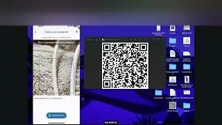 F3 Mobile – мобильное приложение для аптек. 13.04.2023