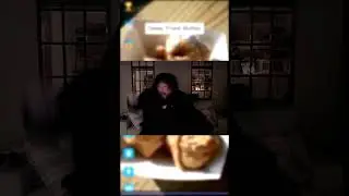 this is what a caveman sounds like!