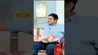 CA completed in 10 years 🤯😱 | How to stay motivated? 🤨