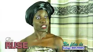 SPOT PUB RUISE YOUTUBE