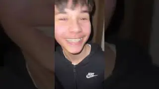 Ich sage meinem kleinen Bruder dass er adoptiert ist!
