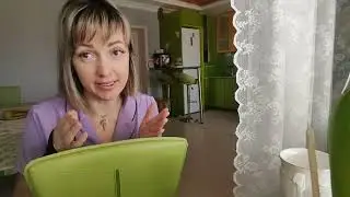 Белгород/Об*трелы города усилились?!/Ракетная опасность 12 часов?!